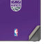 NBA Sacramento Kings Standard - Purple Galaxy Note20 5G Skin